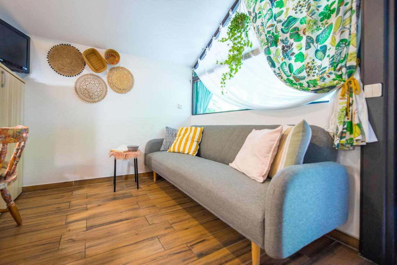 Boho House 3 Camp Terme Catez With Promotional Tickets Prices Villa Catez ob Savi Dış mekan fotoğraf