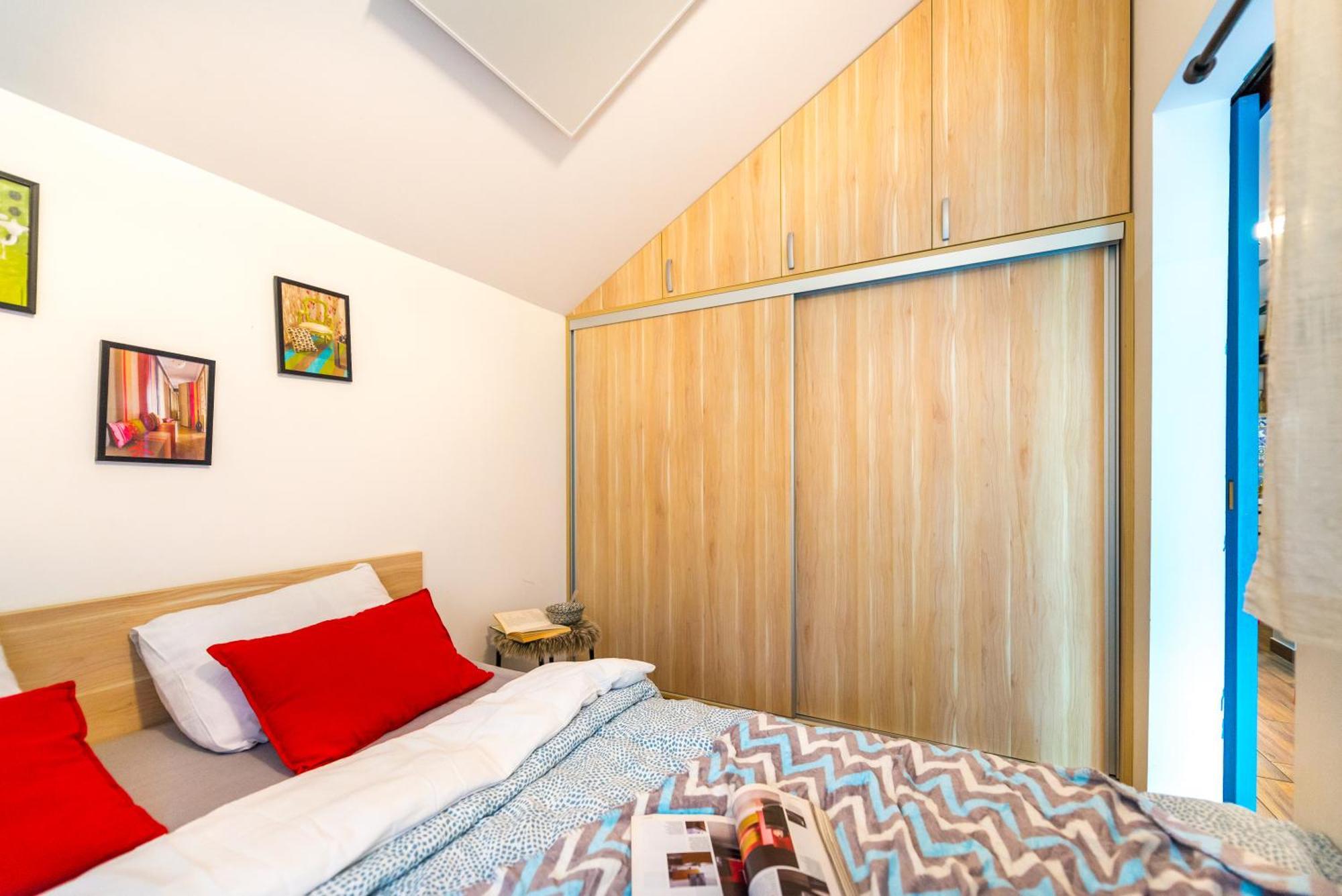 Boho House 3 Camp Terme Catez With Promotional Tickets Prices Villa Catez ob Savi Dış mekan fotoğraf