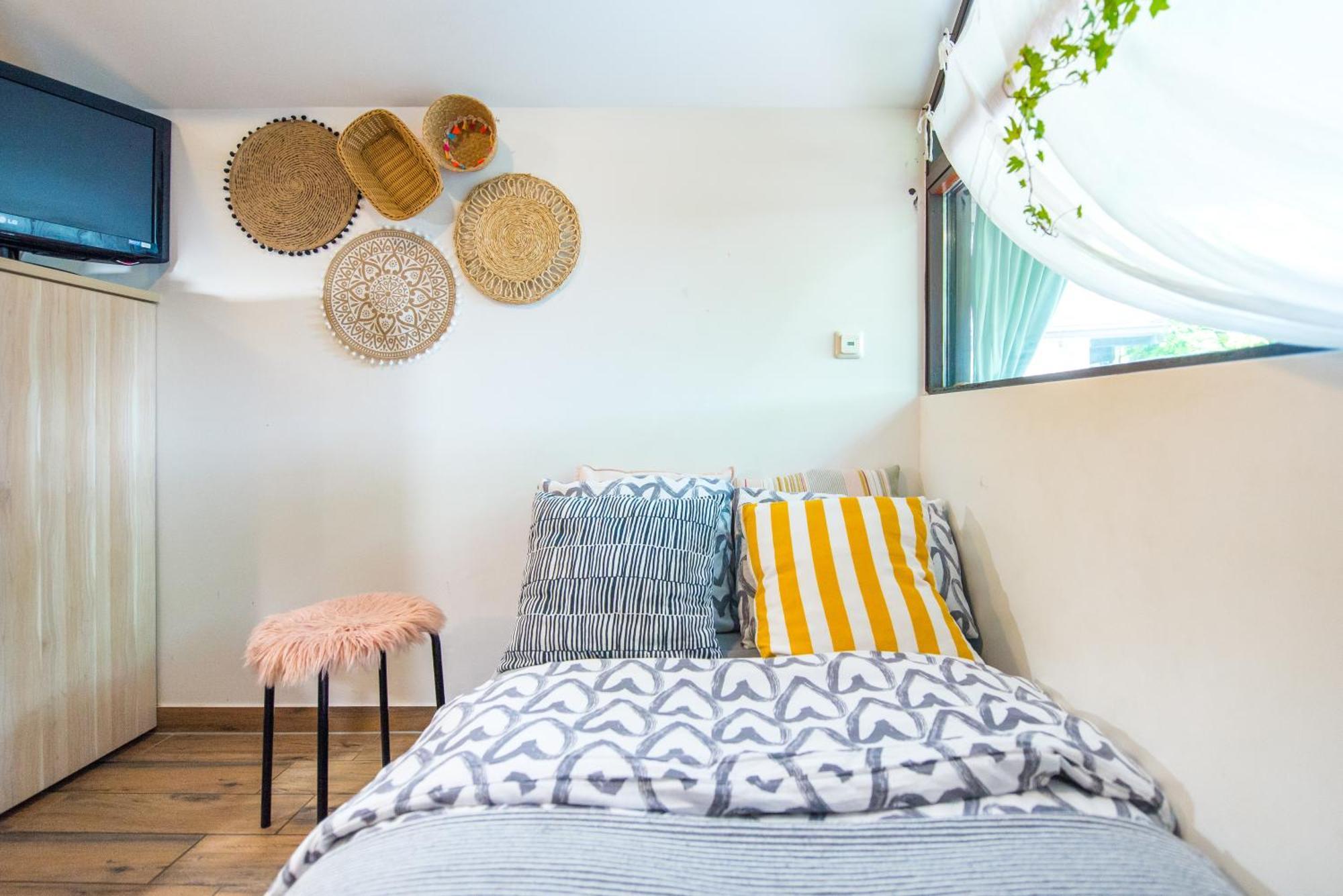 Boho House 3 Camp Terme Catez With Promotional Tickets Prices Villa Catez ob Savi Dış mekan fotoğraf