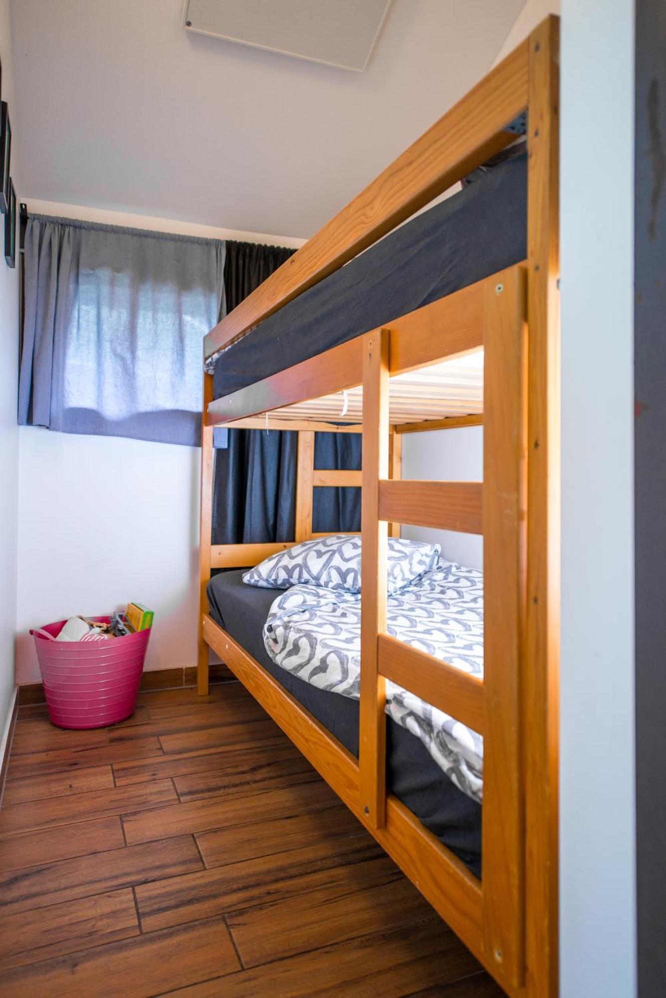 Boho House 3 Camp Terme Catez With Promotional Tickets Prices Villa Catez ob Savi Dış mekan fotoğraf