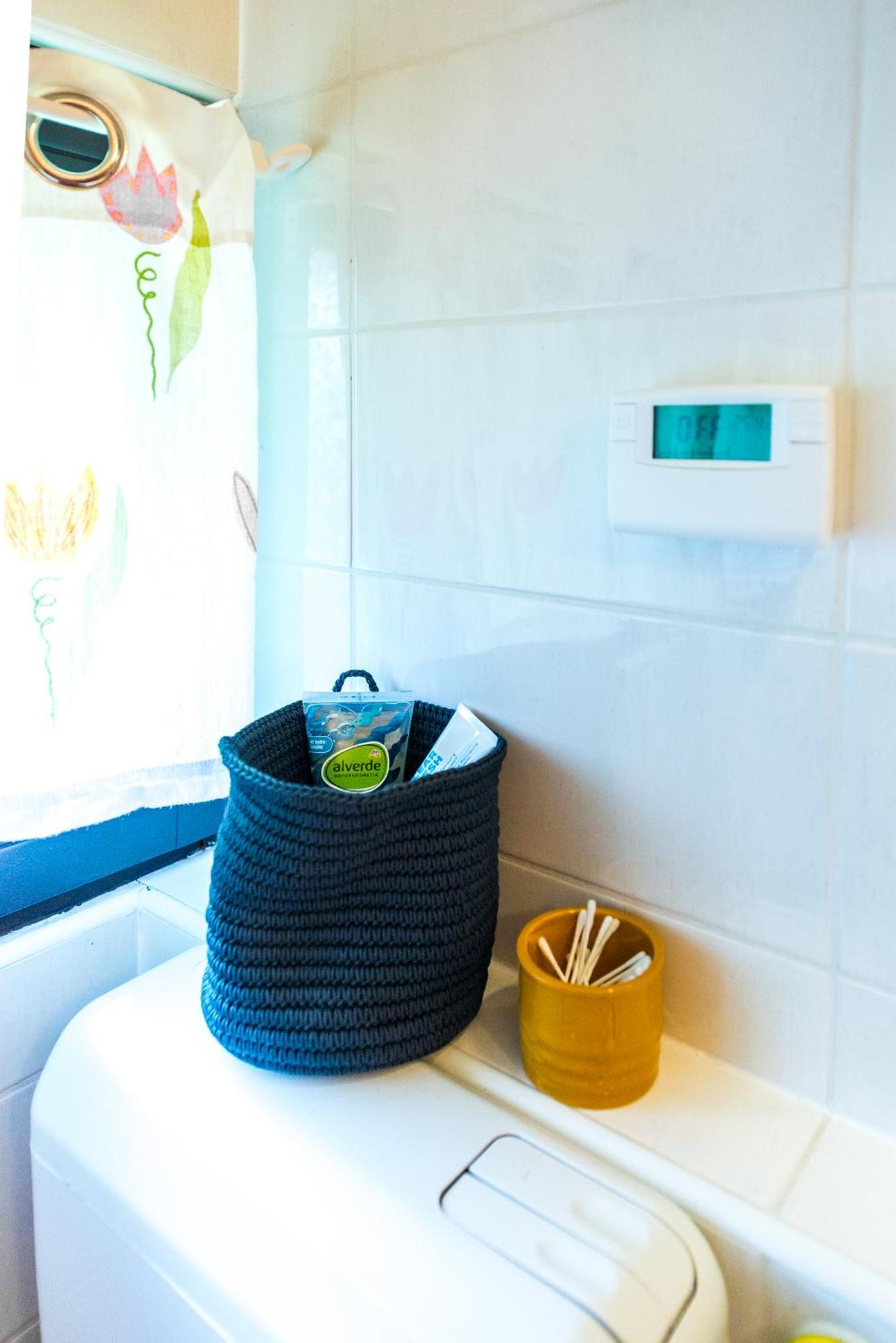 Boho House 3 Camp Terme Catez With Promotional Tickets Prices Villa Catez ob Savi Dış mekan fotoğraf