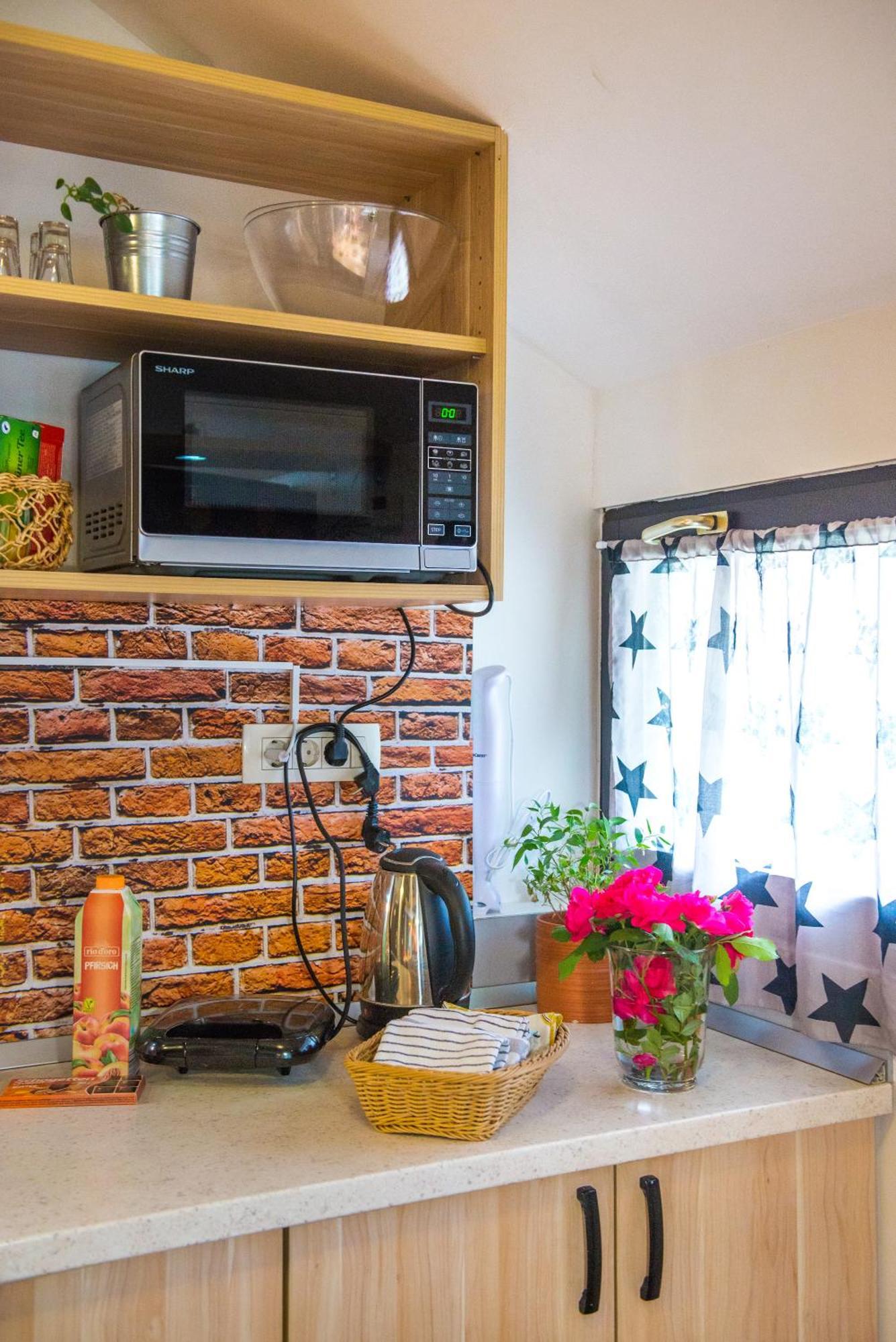 Boho House 3 Camp Terme Catez With Promotional Tickets Prices Villa Catez ob Savi Dış mekan fotoğraf