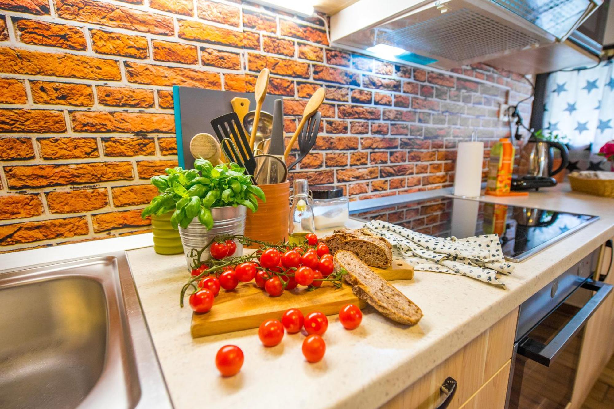 Boho House 3 Camp Terme Catez With Promotional Tickets Prices Villa Catez ob Savi Dış mekan fotoğraf